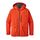 M's Insulated Snowshot Jacket