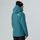 Womens Inlux Triclimate