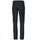 Pants Regular Length Alta Badia