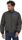 M's Baggies Jacket