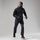 M Paclite Peak Vented Jacket