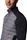 Tech Hybrid Softshell