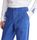 Mens Tapered Cordura Pant