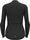 The Performance Wool Long Sleeve Cycling Jersey