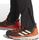 Techrock Mountaineering Softshell Pants
