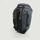 Litehaul Pack - 28L