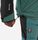 Trilogy Icon GTX Pro Jktm