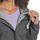 Women's Guardian Jacket