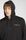 Rutile Full Zip Hoodie Fleece