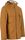 Mens MT Kelsey Field Jacket