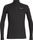 Sennes Dry'ton M Long Sleeve Half Zip Tee