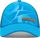 Skwama Trucker Hat
