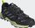 Terrex Skychaser XT Gore-tex Hiking Shoes