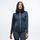 Skaland Hood W Jacket
