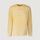Happy Outdoors MNS Long Sleeve Tee