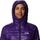 Ghost Shadow Hoody