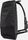 Commuters Backtoschool 20L