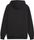 RBS Essentials Hoodie FL