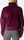 Bundle Up Full Zip Fleece
