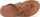 W Voya Strappy Leather Womens