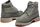 6 In Premium Waterproof Boot