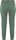 Thale Hiking Pants
