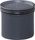 Lifestraw Reservoir Carbon Filt. 2pk