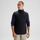 Seeker MNS Primaloft Active VE