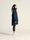 Urban Parka Women