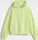 Retro PO Hoodie