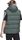 Helionic Hooded Down Vest