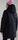 Arctic Jacket W
