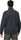 Robson Fjord Jacket