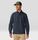 Stryder Long Sleeve Shirt