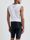 Surge Lumen Bib Shorts Men