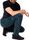 Men's Qimsa Softshell Pants II