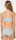 Island Bliss Revo Bikini-girl