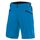 Men Bike Shorts Pace CSL