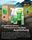 Textile Guard Eco Nachfüllpack