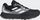 Terrex Two Flow Trail Running Shoes