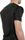 Rival Pro Vest