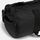 Timberpack Duffel Bag