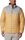 Powder Lite Jacket