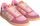 Breaknet Sleek Shoes