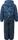 Coverall AOP 740659