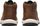 Mens Killington Ultra Chukka