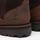 Youth Courma Kid Warm Lined Boot