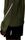 Xperior CLIMA365 Light Windweave Jacket Men