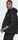 Itavic 3S Midweight Hooded Jacket