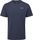 Stance Axe Tee